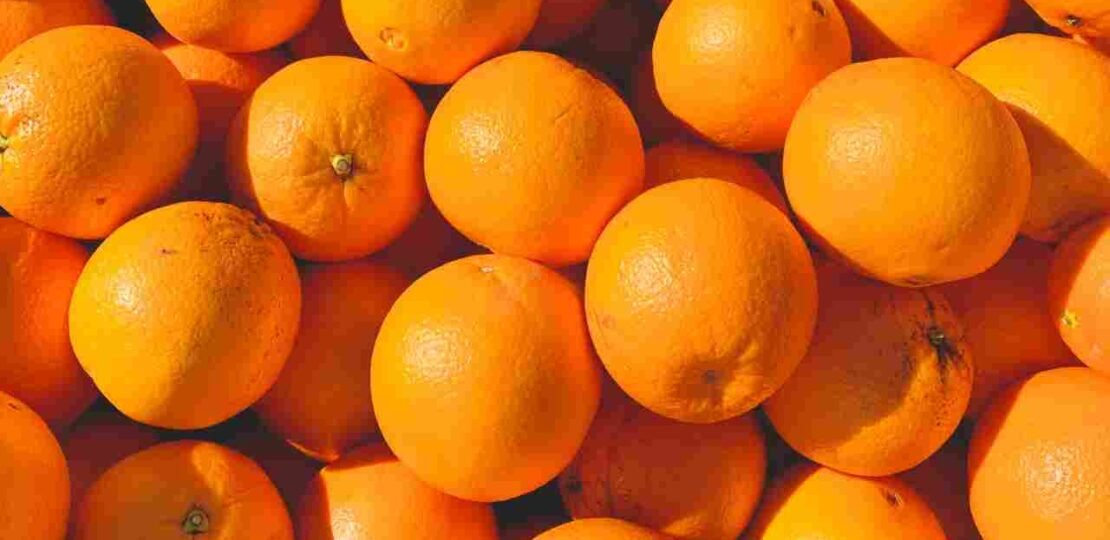 Unveiling-the-Nutritional-Wonders-of-Oranges-30-surprising-benefits-Buddy-Choice-Articles.jpg