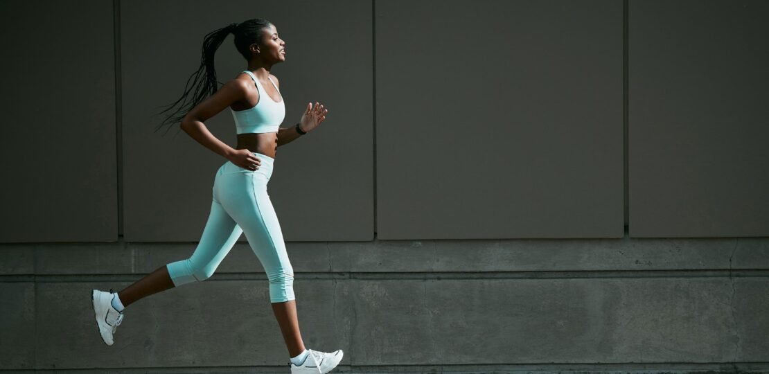 What-happens-if-you-exercise-but-dont-eat-well.jpg