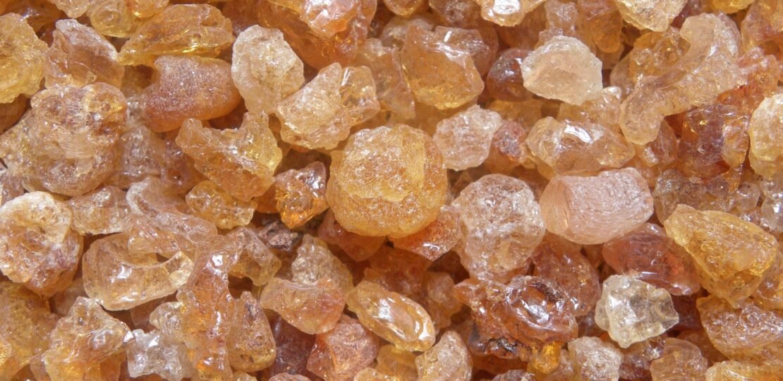 What-is-gum-acacia-Health-benefits-of-acacia-fibre.jpg
