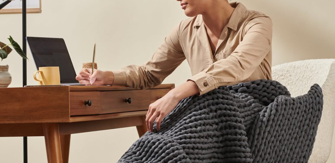 Why-You-Need-A-Heating-Pad-For-Restless-Legs-11-RLS-Tips.jpg